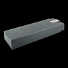 Apollo Pen Box
