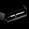 New York Pen Box