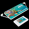 Nova Power Bank