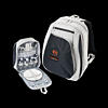 Four Person Picnic Bag