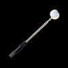 Golf Ball Retriever