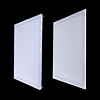 LGP Edge-lit LED Light Panel