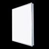 LED Back-lit Light Panel