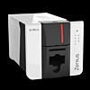 Evolis Zenius 2 Classic Printer