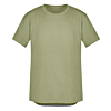Mens Streetworx Tee Shirt