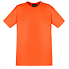Mens Hi Vis Tee Shirt