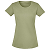Womens Streetworx Tee Shirt