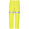 Mens Taped Storm Pant