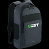 Zoom® Power Stretch Compu-Backpack