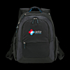 Zoom DayTripper 15 inch Computer Backpack