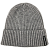 Unisex Streetworx Beanie