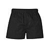 Mens Rugby Short