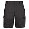 Mens Summer Cargo Short