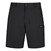 Mens Lightweight Outdoor Short