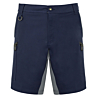 Mens Streetworx Stretch Short