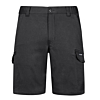 Mens Streetworx Comfort Short