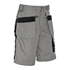 Mens Ultralite Multi-pocket Short