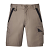 Mens Streetworx Tough Short