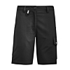 Womens Rugged Cooling Vented Short