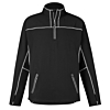 Mens Streetworx Stretch Mid-Layer