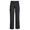 Mens Midweight Drill Cargo Pant (Regular)