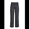 Mens Midweight Drill Cargo Pant (Stout)