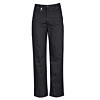 Mens Plain Utility Pant