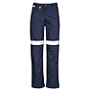 Mens Taped Utility Pant (Regular)