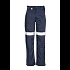 Mens Taped Utility Pant (Stout)