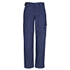 Mens Cordura Duckweave Pant