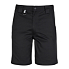 Mens Plain Utility Short
