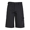 Mens Cordura Duckweave Short
