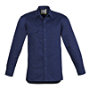 Mens Lightweight Tradie L/S Shirt