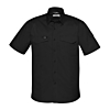 Mens Rugged Cooling Mens S/S Shirt