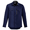Mens Outdoor L/S Shirt