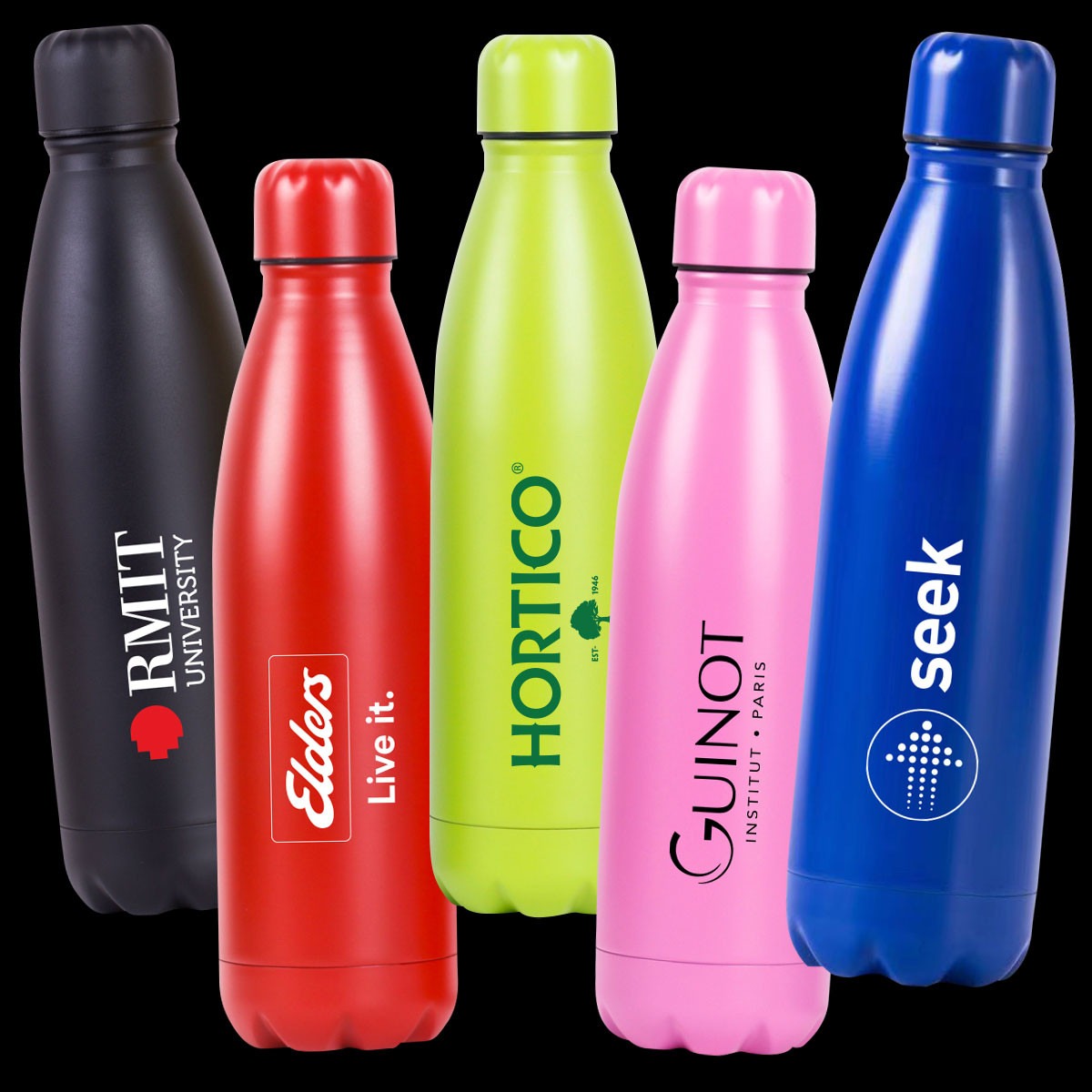 custom-metal-drink-bottle