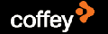 Coffey
