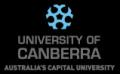 University of Canbera