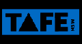 TAFE