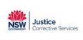 NSW Government
