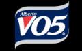 Alberto VO5