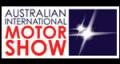 Australian Motorshow