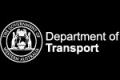 Department of Transport