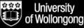 University of Wolongong