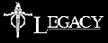 Legacy