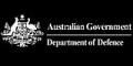 Australian Government
