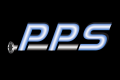 PPS