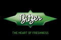 Bitzer