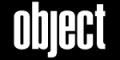 Object