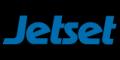 JetSet